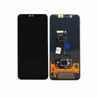 Thay Ép Mặt Kính Màn Hình Xiaomi Mi 8 Plus Chính Hãng Lấy Ngay